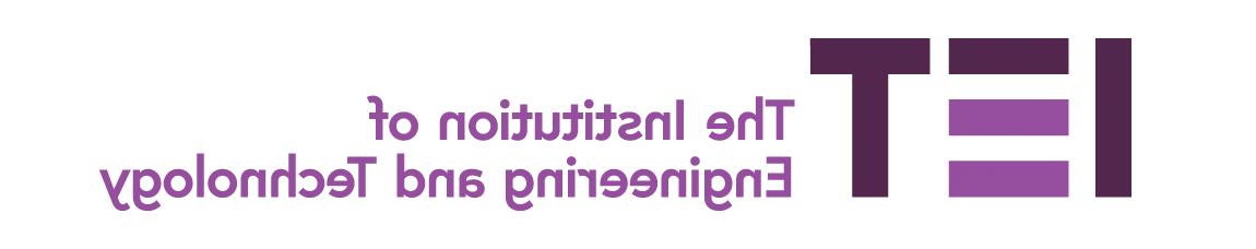 IET logo homepage: http://620uuw3.qiquhouse.com